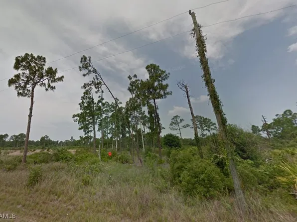 660 N Willow St, Clewiston, FL 33440