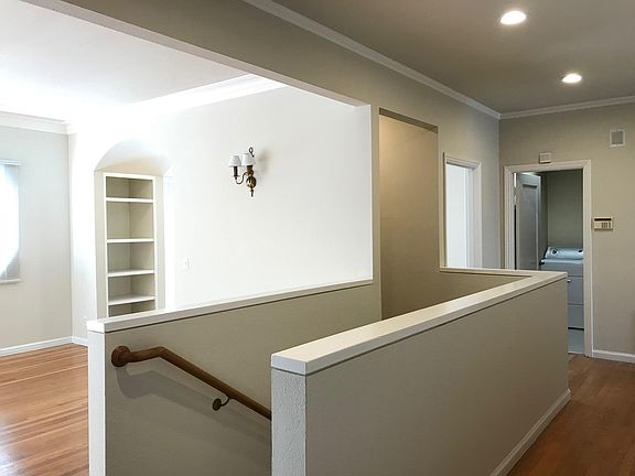 4th image of 3032 Geary Blvd
