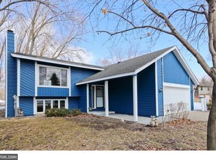 2195 67th St E, Inver Grove Heights, MN 55077