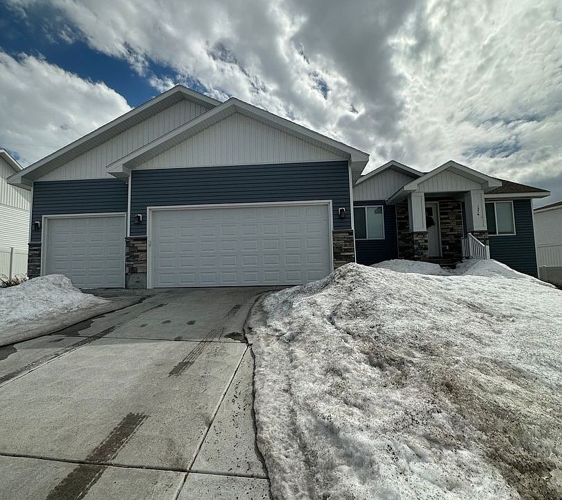 1st image of 1376 Stone Dr