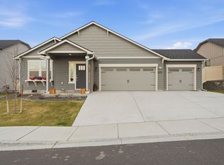 7356 W 26th Ave, Kennewick, WA