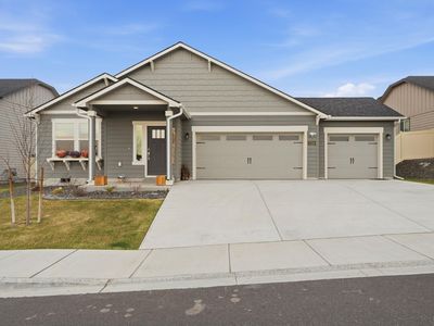 7356 W 26th Ave, Kennewick, WA, 99336