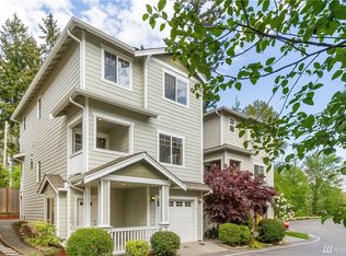 1319 117th St SW, Everett, WA 98204