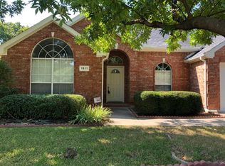 1511 Glade Point Dr, Coppell, TX 75019