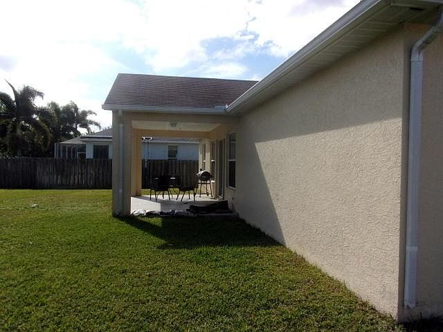 2nd image of 5807 NW Burney St