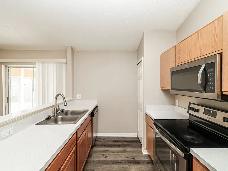 6215 Cannoli Pl — Photo 6