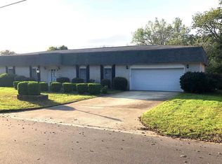 206 Nandina Dr, Gulf Breeze, FL 32561