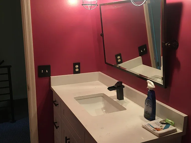 1011 Murfreesboro Rd #K5 — Photo 4