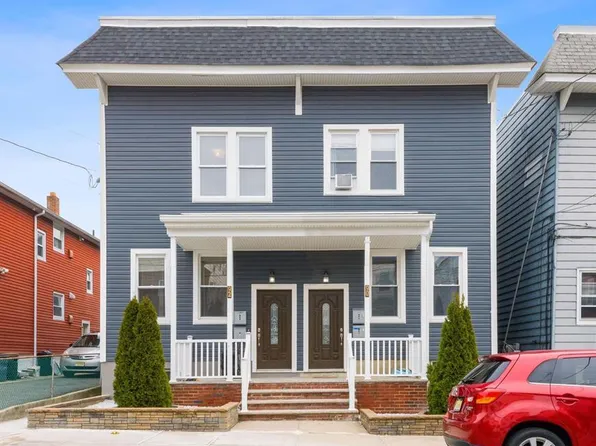 92 Windsor St, Kearny, NJ 07032