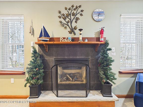 4th image of 2087 Lehigh Dr