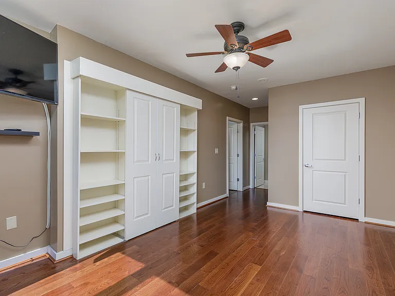 1200 Main St #306 — Photo 12
