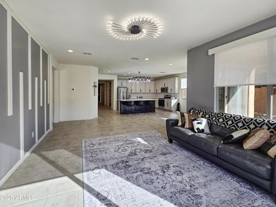 6807 W Winston Dr, Laveen, AZ, 85339