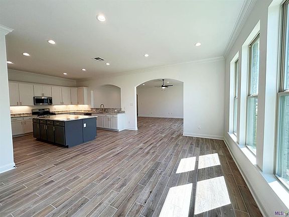 3rd image of 39461 Fairhope Dr