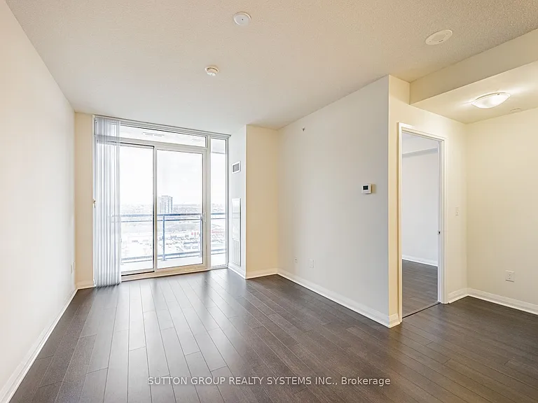 5025 Four Springs Ave #1203 — Photo 17