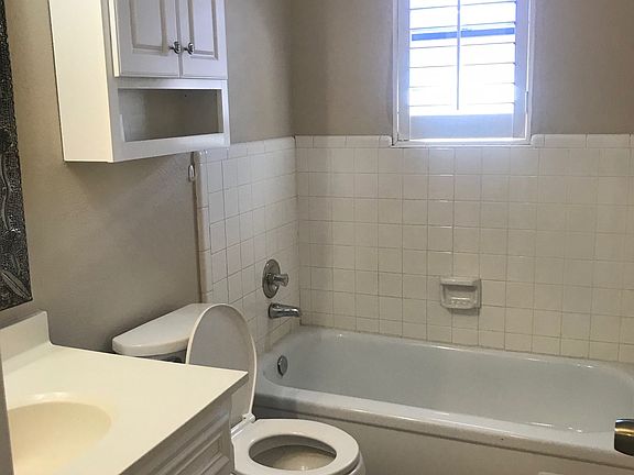5th image of 3234 87th St