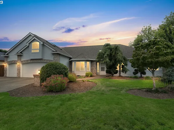 5935 SE McNary Rd, Milwaukie, OR 97267