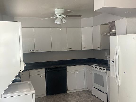 2nd image of 20 N Logan Ave