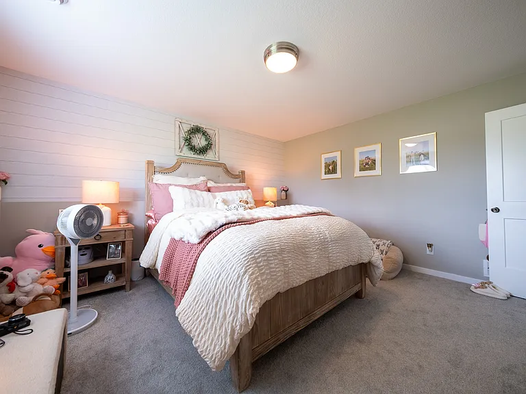 1123 Dorthy Ln — Photo 32