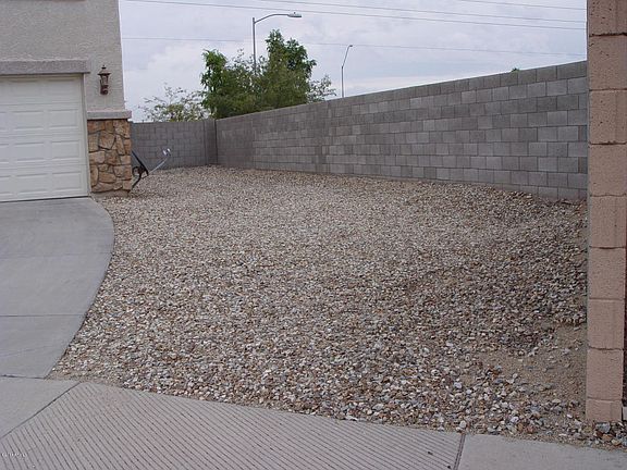 2nd image of 14225 N Gil Balcome