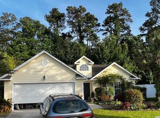 171 Coldwater Cir, Myrtle Beach, SC 29588