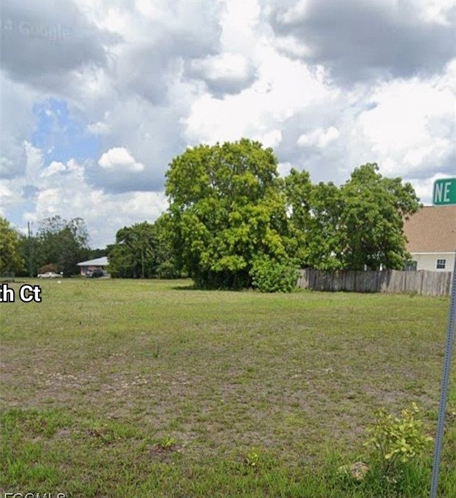 1st image of 2605 NE 20th Ct
