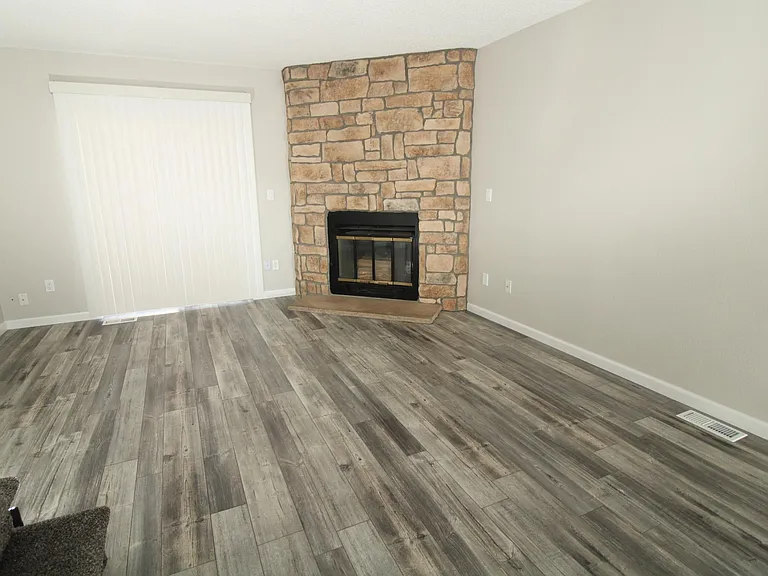 10865 Bayfield Way — Photo 7