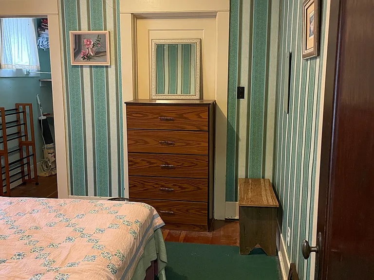 517 S Hayes St — Photo 10