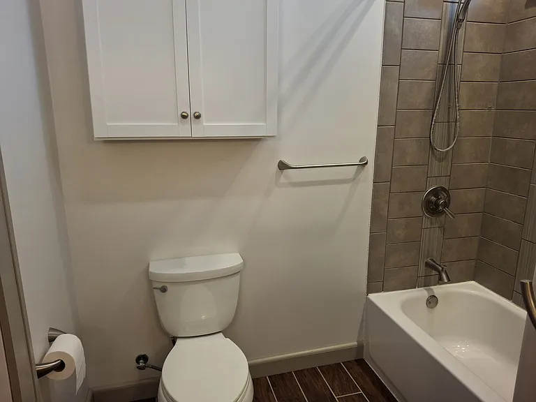 836 N Litchfield Ave — Photo 15