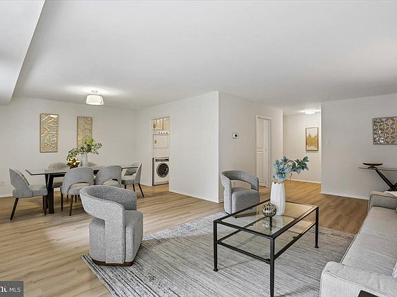 5th image of 7425 Democracy Blvd APT 114