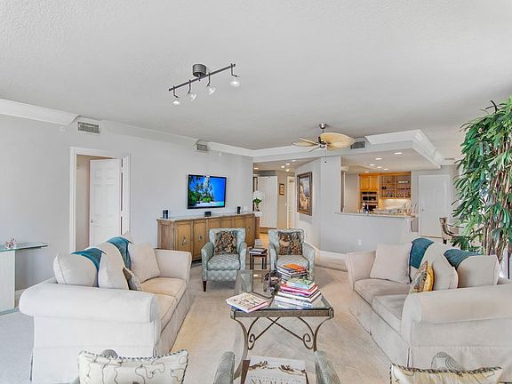 5th image of 4310 N Highway A1a APT 702