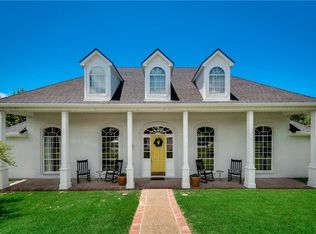 1110 Squaw Valley, Rockwall, TX 75087