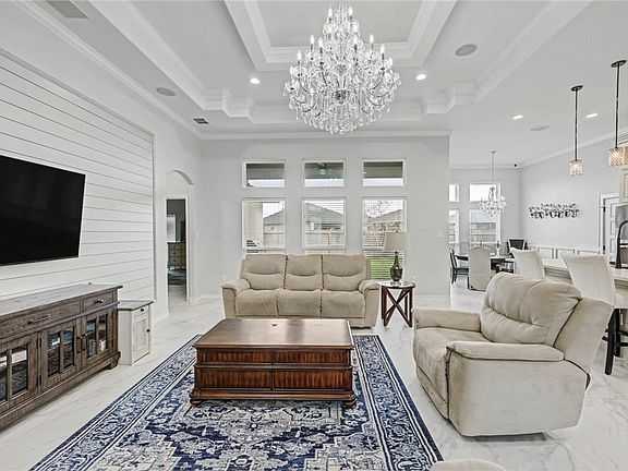 5th image of 6826 Northwind Dr
