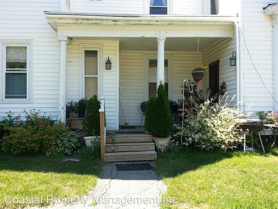 2nd image of 94 Rankin St APT 100