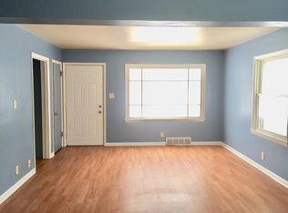 5355 N 57th St, Milwaukee, WI 53218