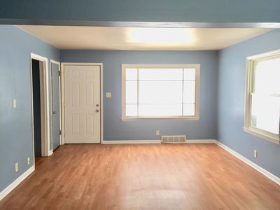 5355 N 57th St, Milwaukee, WI, 53218