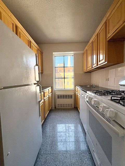 1st image of 178 E 80th St APT 10E