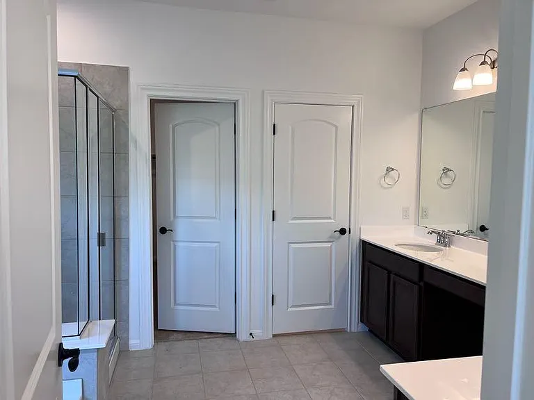 209 Sand Lily Ln — Photo 11