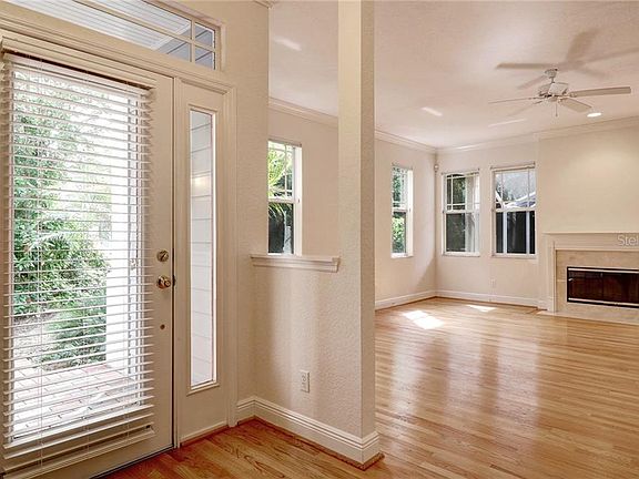 3rd image of 2860 Bayshore Trails Dr