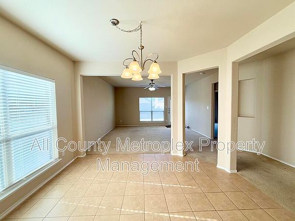 3rd image of 1225 Alder Tree Ln
