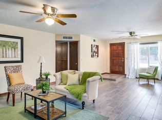 1344 E Flower Ave, Mesa, AZ 85204
