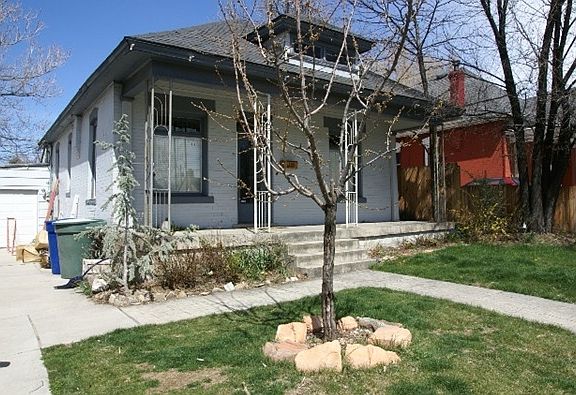 2nd image of 1139 E Roosevelt Ave
