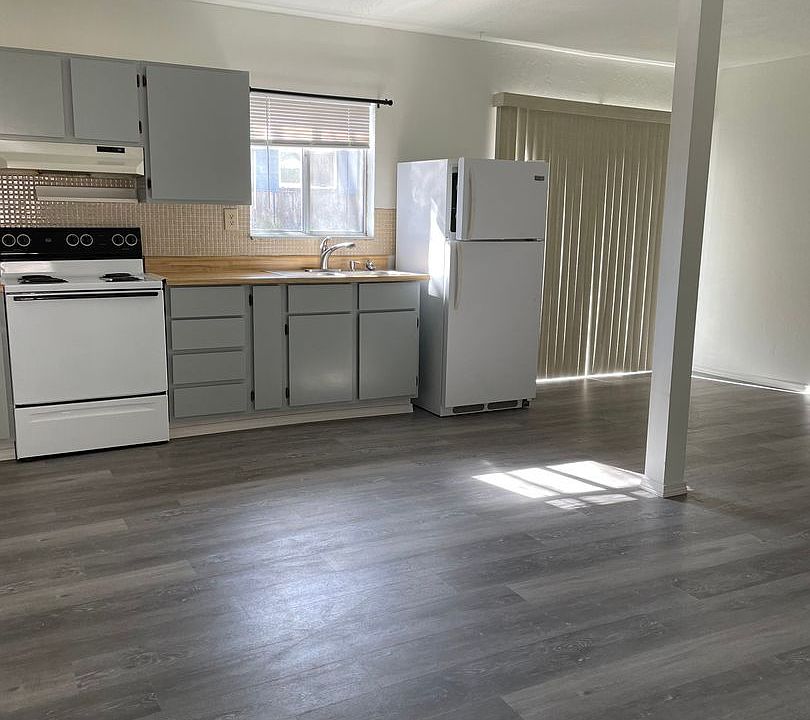1st image of 543 S Ivy St APT B