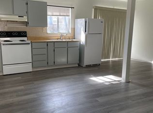 543 S Ivy St APT B, Medford, OR