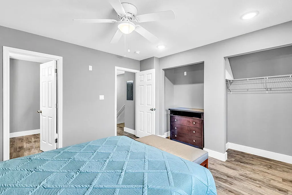 2 bed, 2.0 bath, 1500 sqft, $2,970 — Photo 4