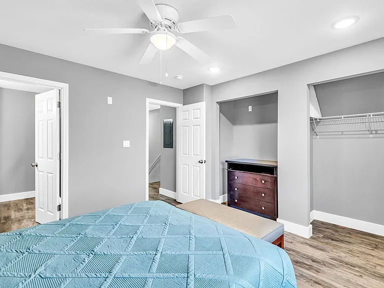112 E Orchard Loop — Photo 4