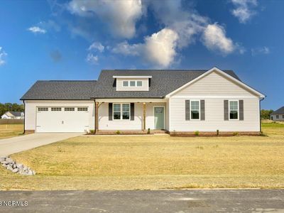 9062 Byron Ct, Bailey, NC 27807 | MLS #100386592 | Zillow