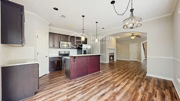 168 Annapolis Bend Cir — Photo 9