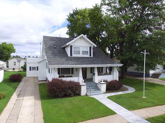 2nd image of 1315 W 6th St