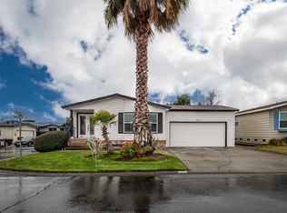 144 Kaseberg Dr, Roseville, CA