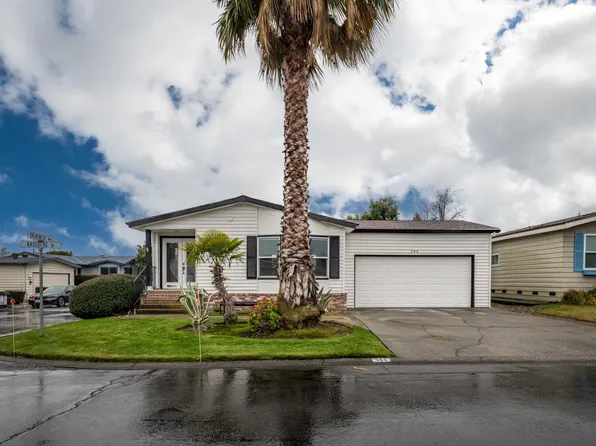 144 Kaseberg Dr, Roseville, CA 95678